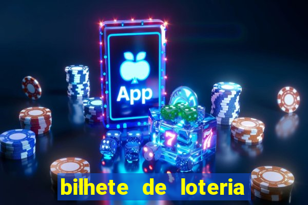 bilhete de loteria filme completo dublado em portugues